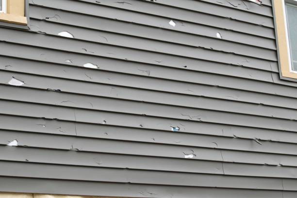 Best Dumpster Rental Services  in Soh Weber, UT